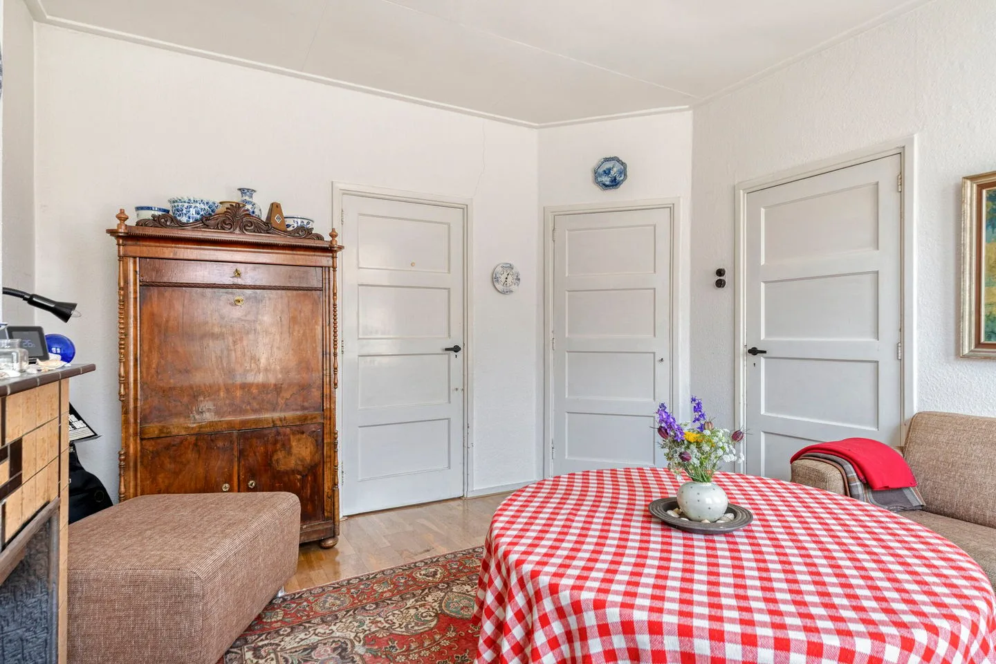 Koestraat 58 Westkapelle thumbnail 8