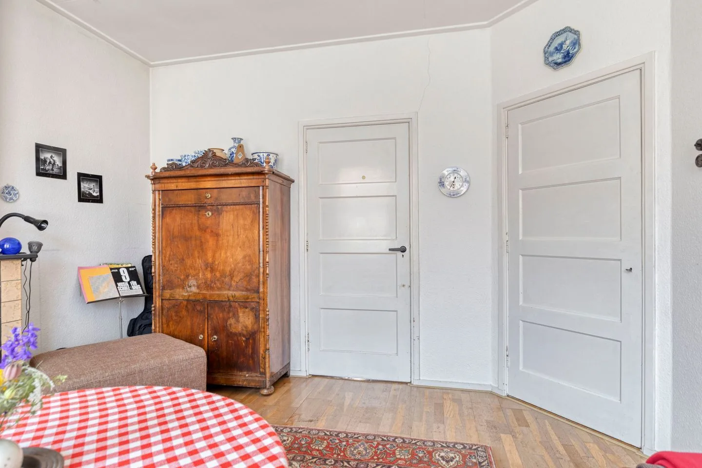 Koestraat 58 Westkapelle thumbnail 9