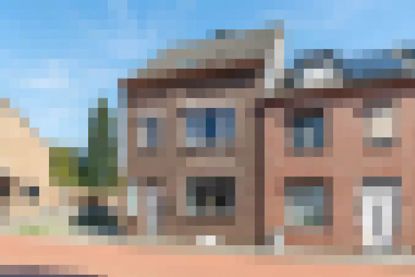 Koestraat 6 A Kerkrade
