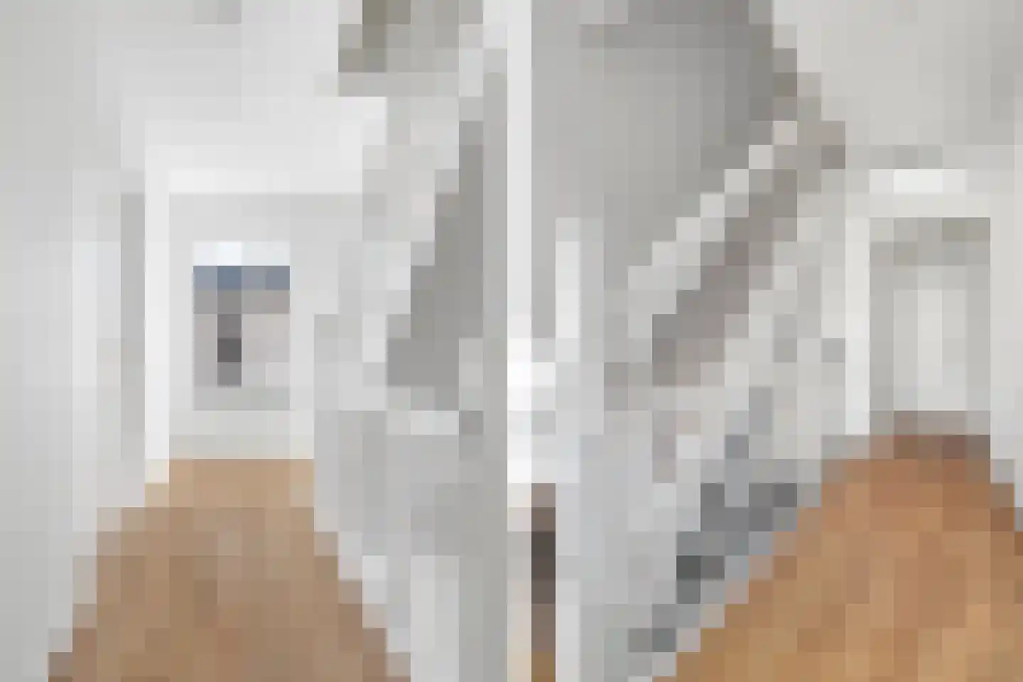 Koestraat 6 A Kerkrade thumbnail 18