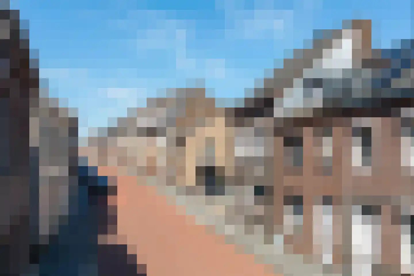 Koestraat 6 A Kerkrade thumbnail 25