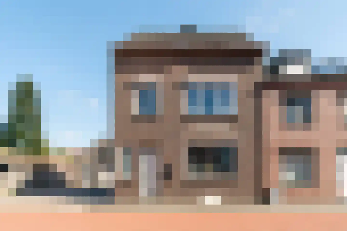 Koestraat 6 A Kerkrade thumbnail 26