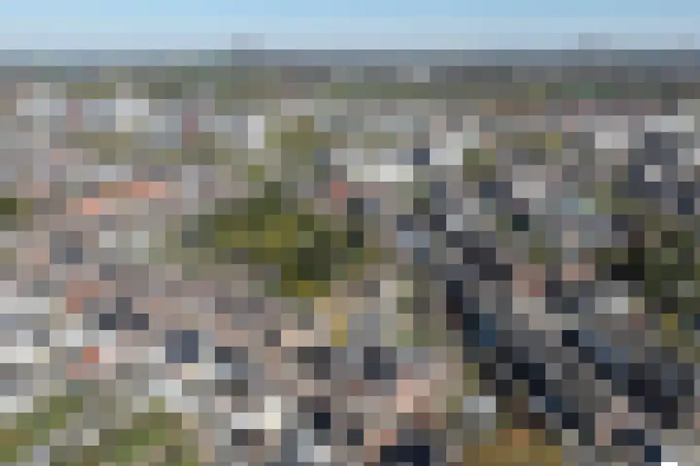 Koestraat 6 A Kerkrade thumbnail 28