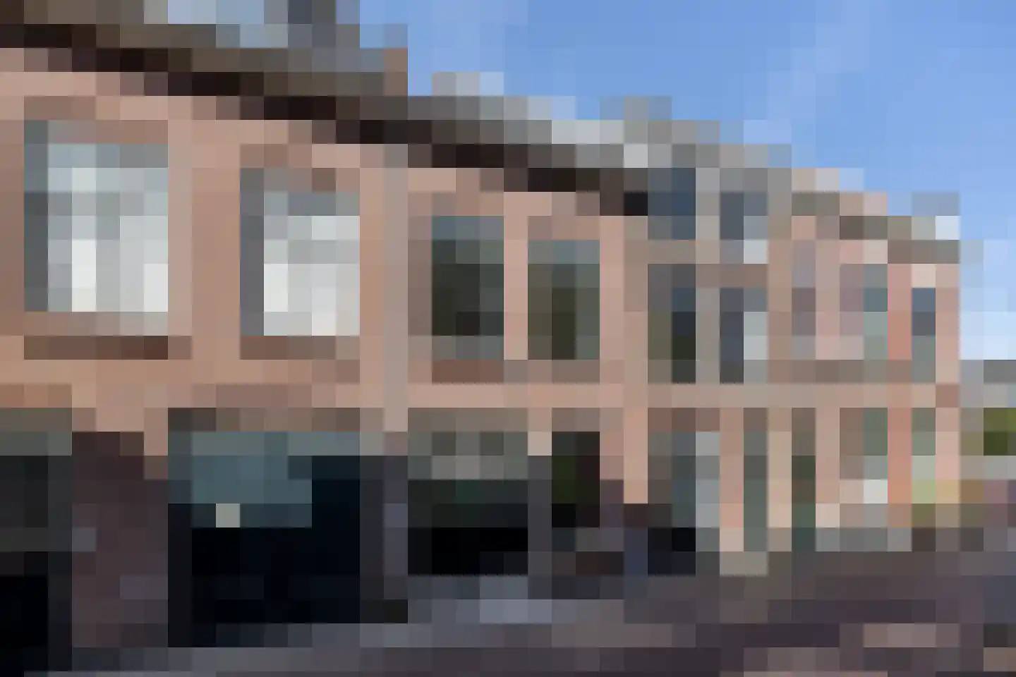 Koestraat 6 A Leiden thumbnail 15
