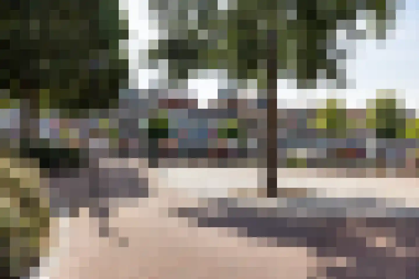 Koestraat 6 A Leiden thumbnail 19