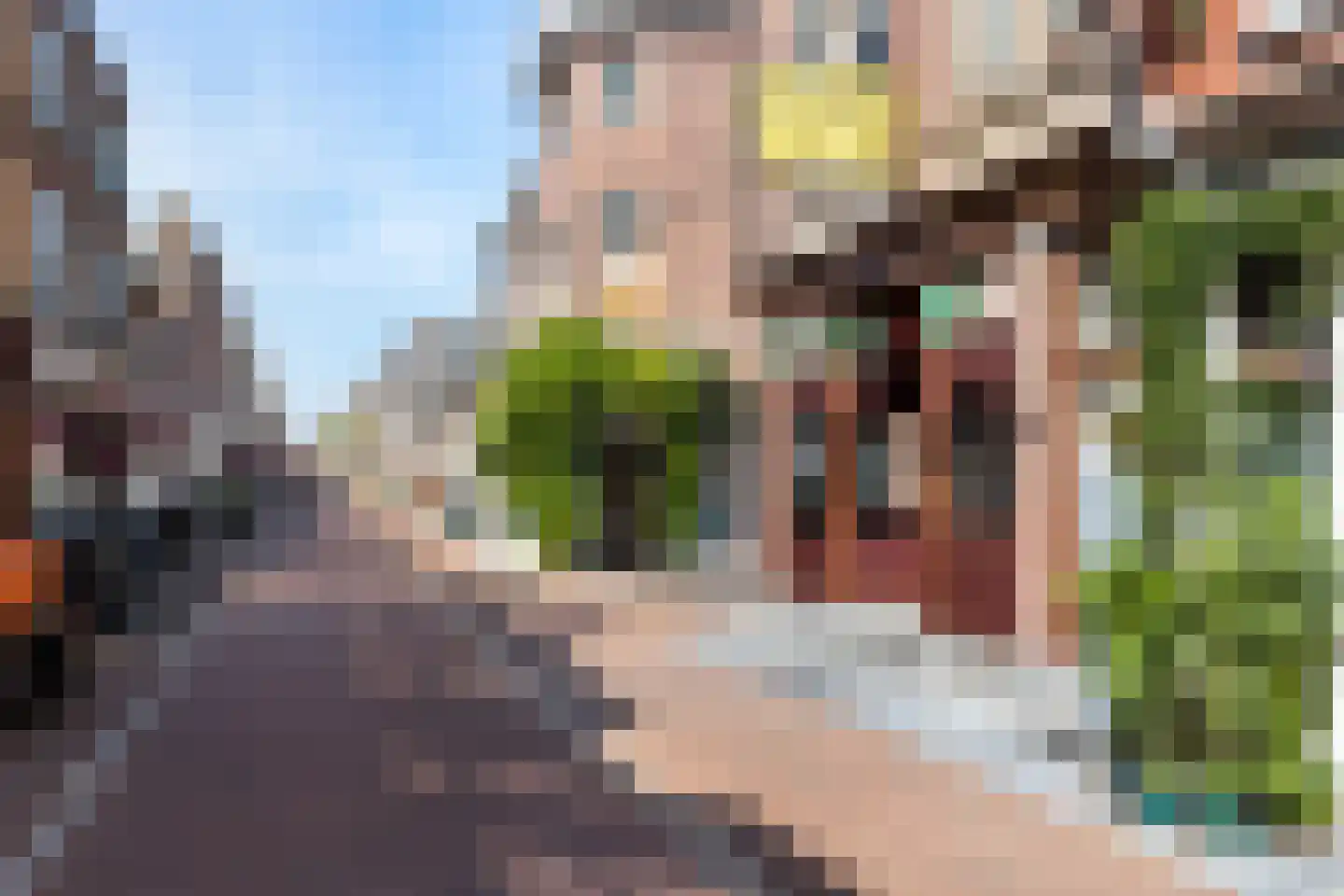Koestraat 6 A Leiden thumbnail 20