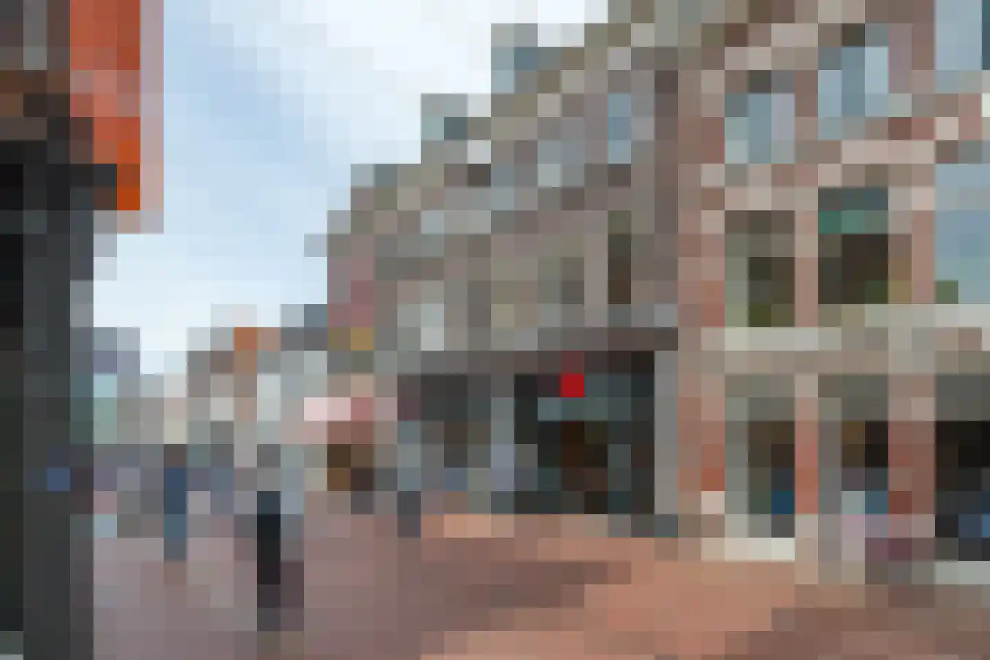 Koestraat 6 A Leiden thumbnail 21