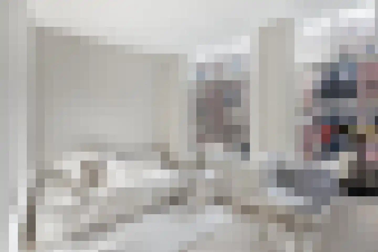 Koestraat 6 A Leiden thumbnail 4