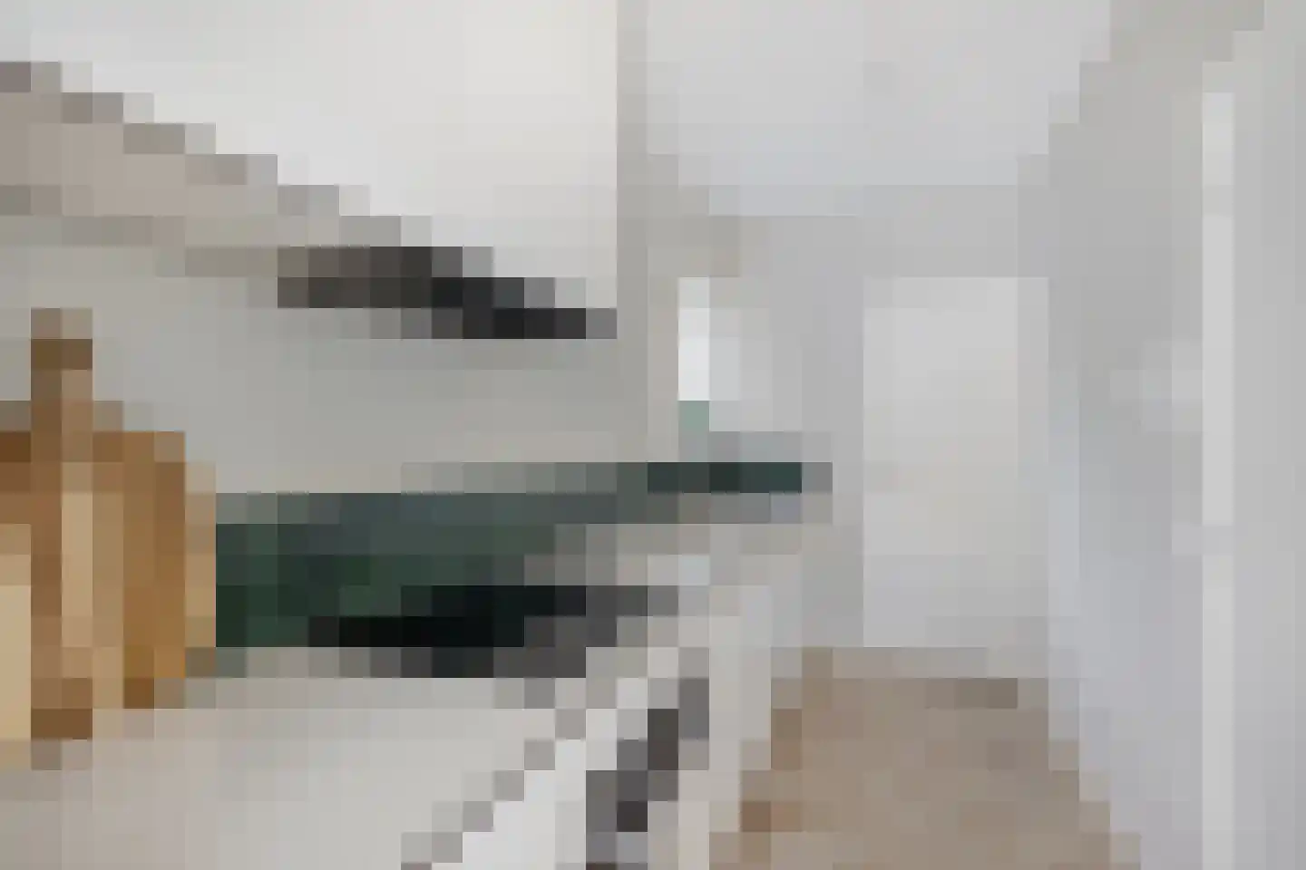 Koestraat 6 A Leiden thumbnail 8