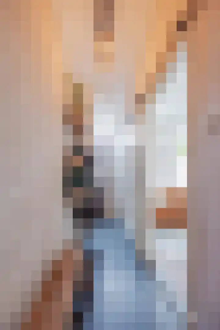 Koestraat 6 Geertruidenberg thumbnail 11