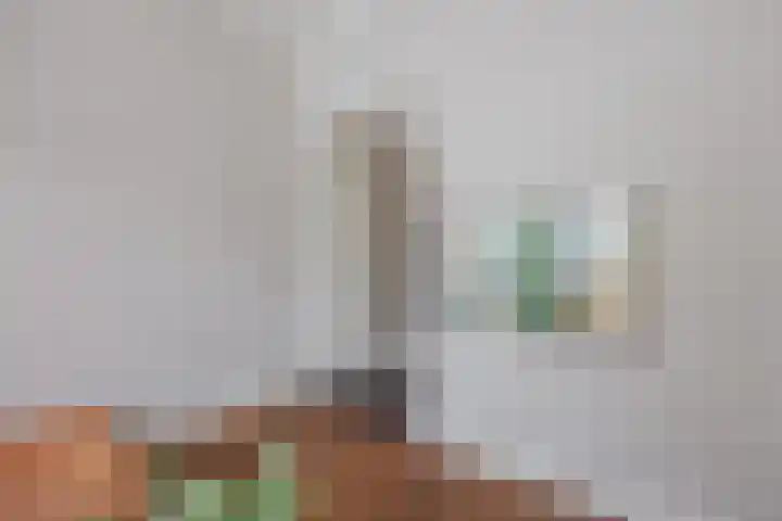 Koestraat 6 Geertruidenberg thumbnail 15