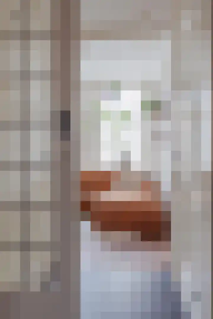 Koestraat 6 Geertruidenberg thumbnail 16