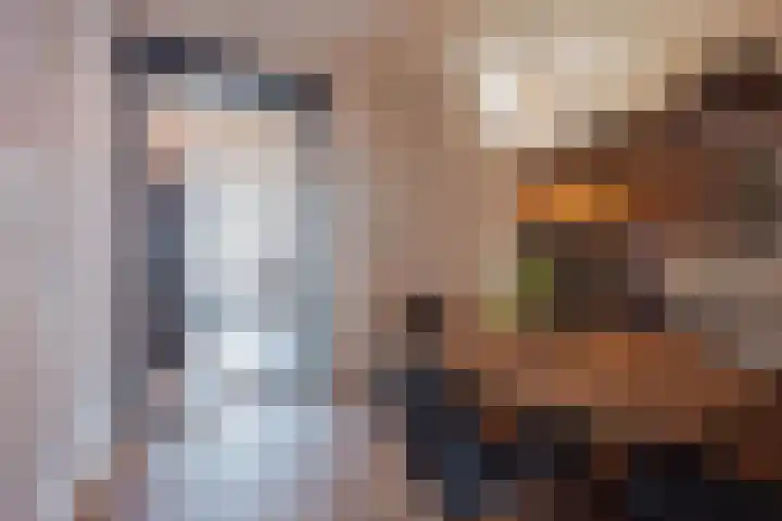 Koestraat 6 Geertruidenberg thumbnail 17