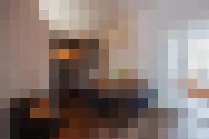Koestraat 6 Geertruidenberg thumbnail 18