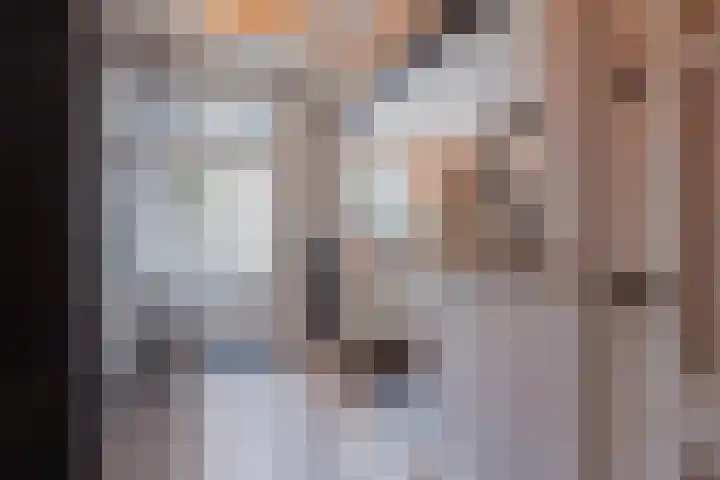Koestraat 6 Geertruidenberg thumbnail 20
