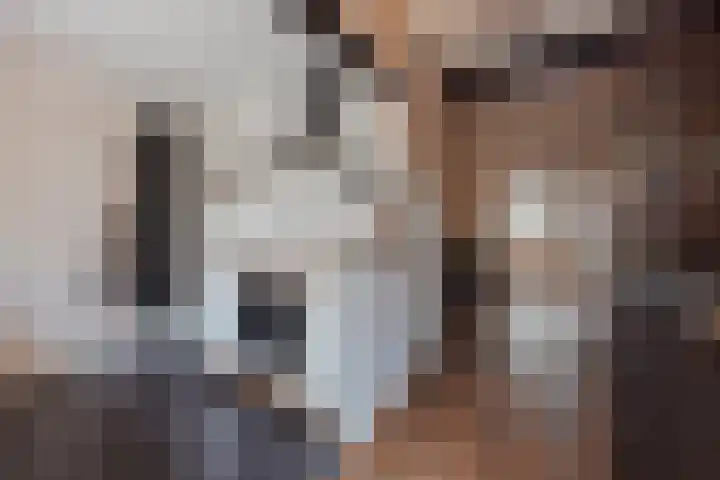 Koestraat 6 Geertruidenberg thumbnail 21
