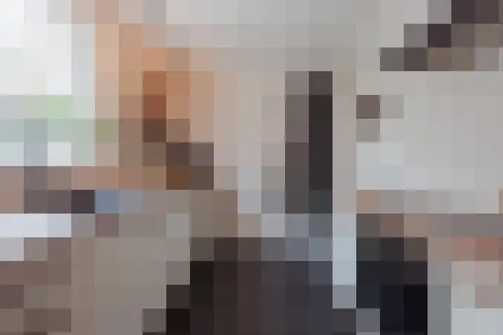 Koestraat 6 Geertruidenberg thumbnail 22