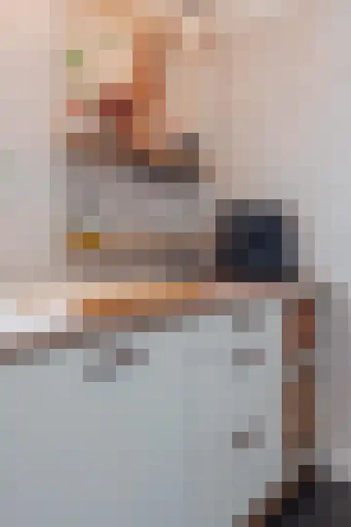 Koestraat 6 Geertruidenberg thumbnail 23