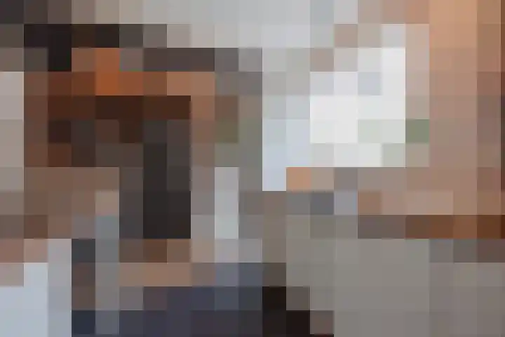 Koestraat 6 Geertruidenberg thumbnail 24
