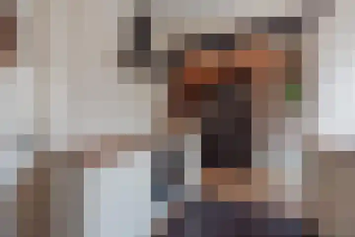 Koestraat 6 Geertruidenberg thumbnail 25