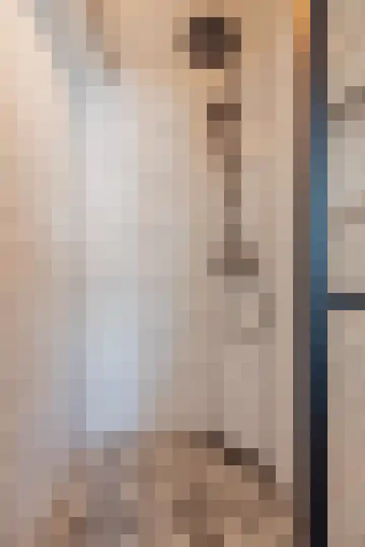 Koestraat 6 Geertruidenberg thumbnail 28