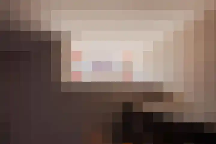 Koestraat 6 Geertruidenberg thumbnail 29