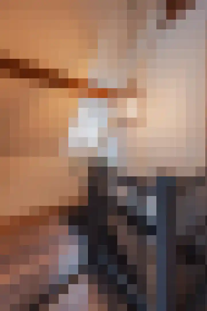 Koestraat 6 Geertruidenberg thumbnail 30
