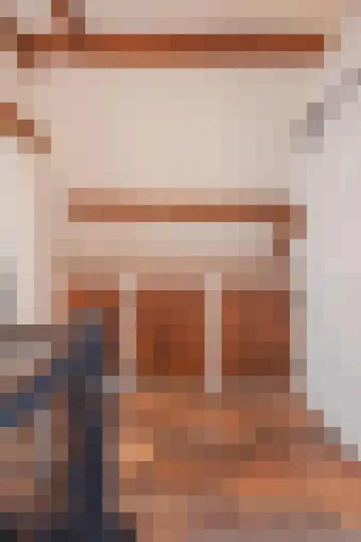 Koestraat 6 Geertruidenberg thumbnail 31
