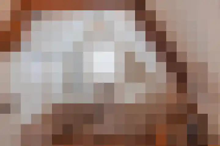 Koestraat 6 Geertruidenberg thumbnail 32