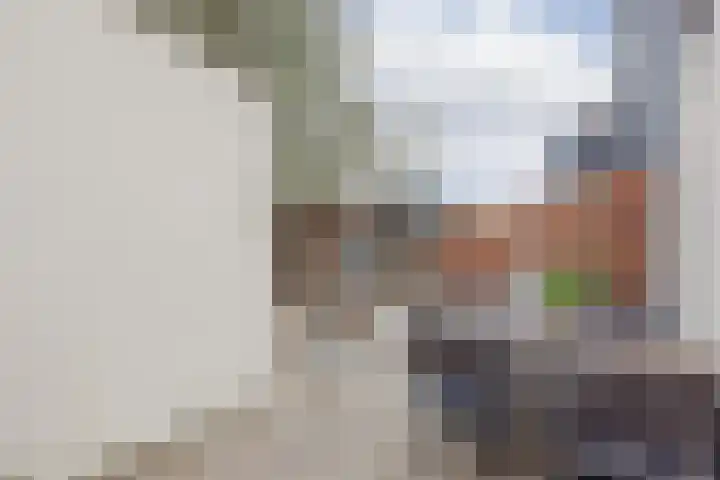 Koestraat 6 Geertruidenberg thumbnail 36