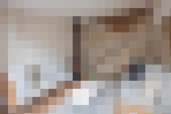 Koestraat 6 Geertruidenberg thumbnail 41