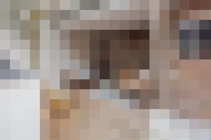 Koestraat 6 Geertruidenberg thumbnail 42