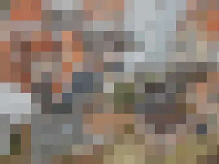 Koestraat 6 Geertruidenberg thumbnail 43