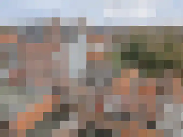 Koestraat 6 Geertruidenberg thumbnail 45