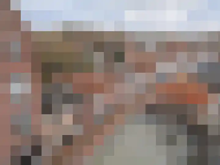 Koestraat 6 Geertruidenberg thumbnail 46