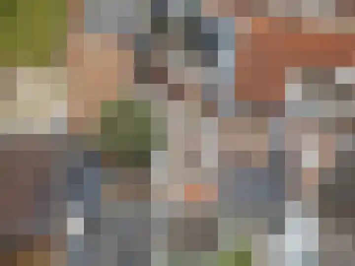 Koestraat 6 Geertruidenberg thumbnail 47