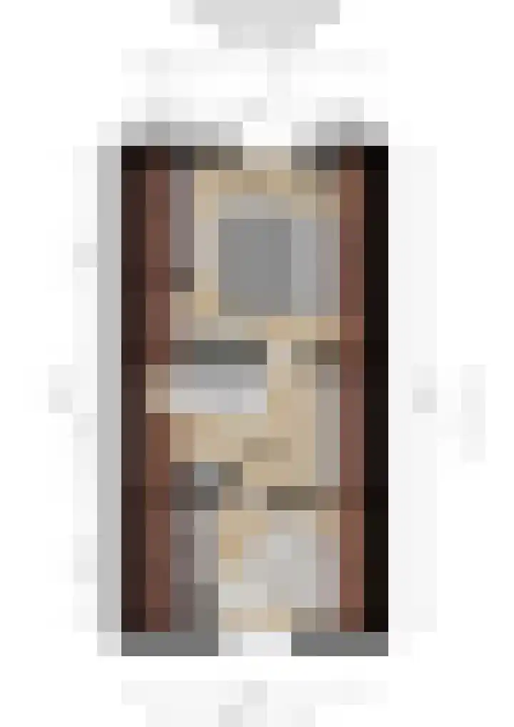 Koestraat 6 Geertruidenberg thumbnail 50