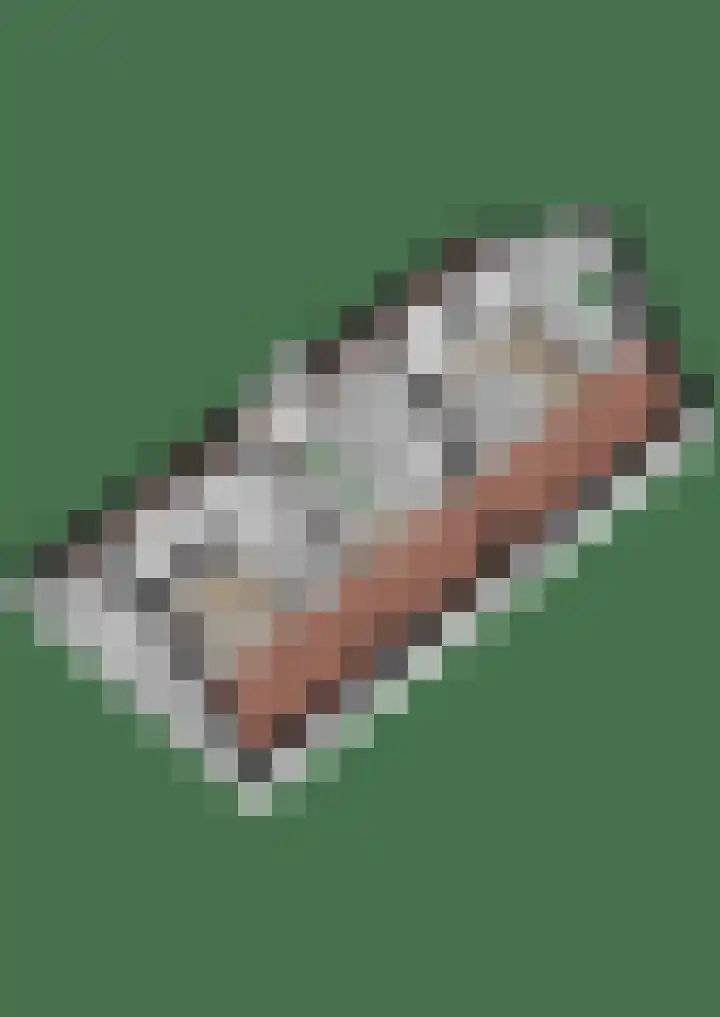 Koestraat 6 Geertruidenberg thumbnail 51