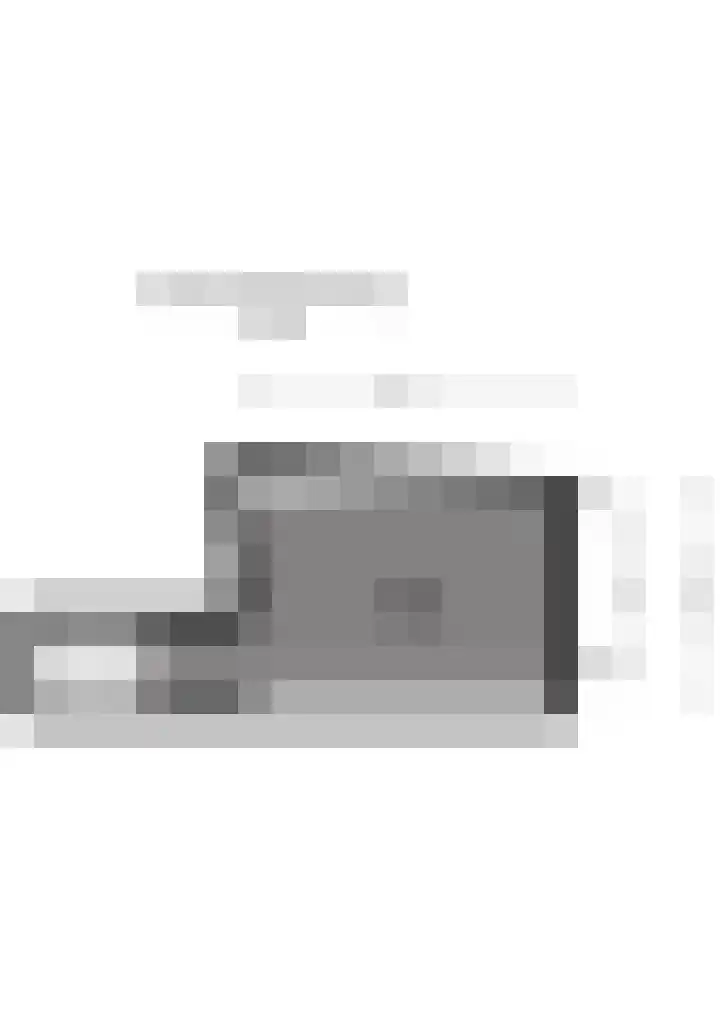 Koestraat 6 Geertruidenberg thumbnail 54
