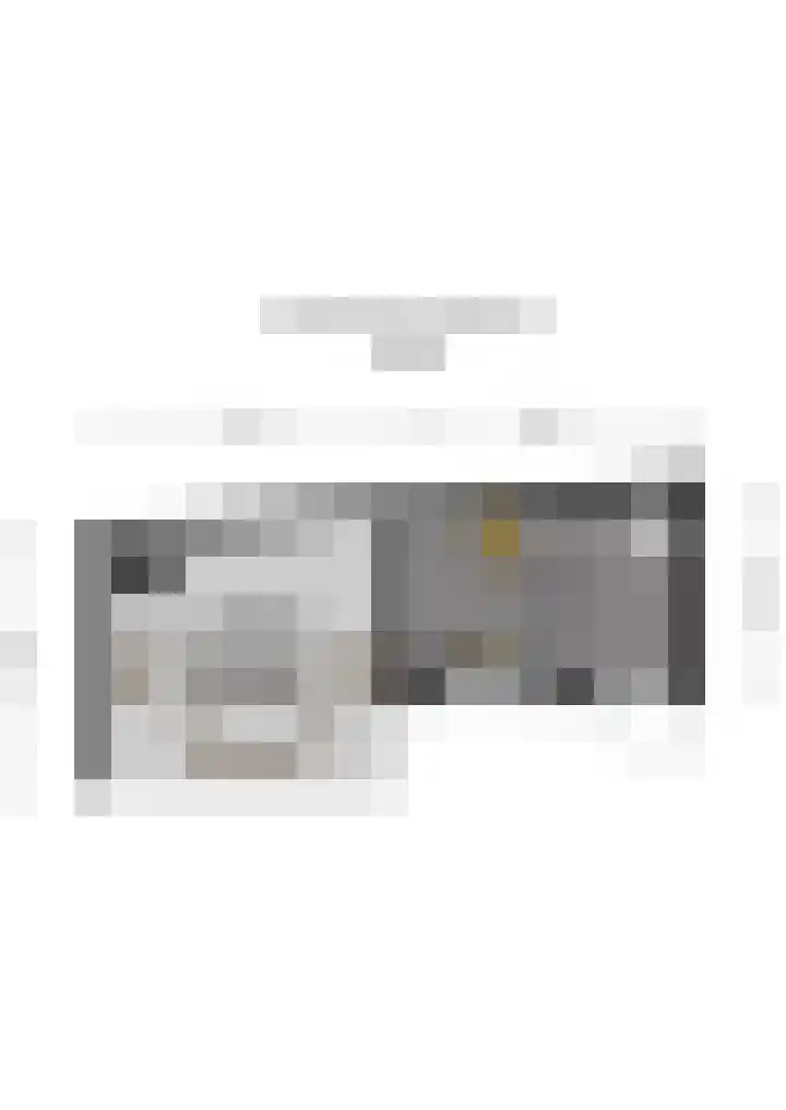 Koestraat 6 Geertruidenberg thumbnail 57