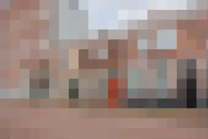 Koestraat 6 Geertruidenberg thumbnail 6