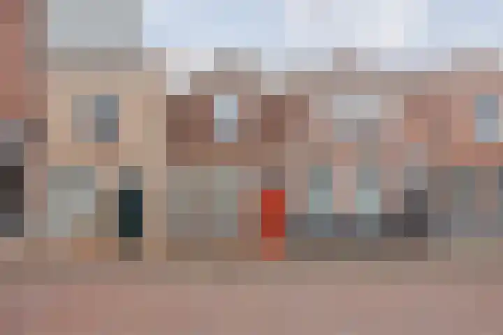 Koestraat 6 Geertruidenberg thumbnail 7
