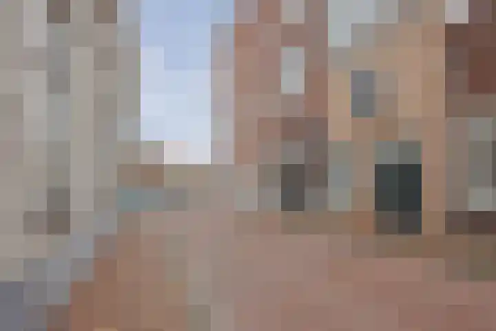Koestraat 6 Geertruidenberg thumbnail 8