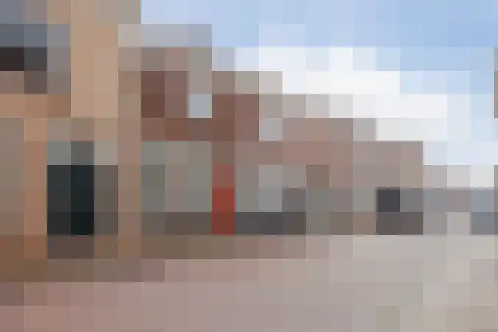 Koestraat 6 Geertruidenberg thumbnail 9