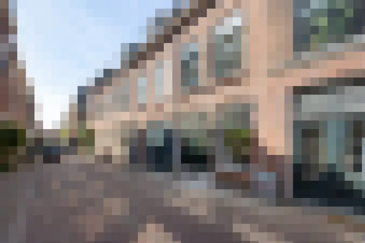 Koestraat 6 Leiden thumbnail 16