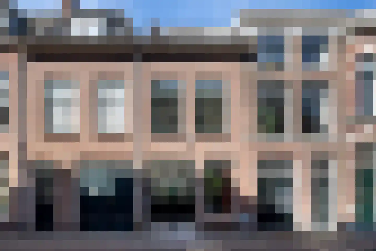 Koestraat 6 Leiden foto 3