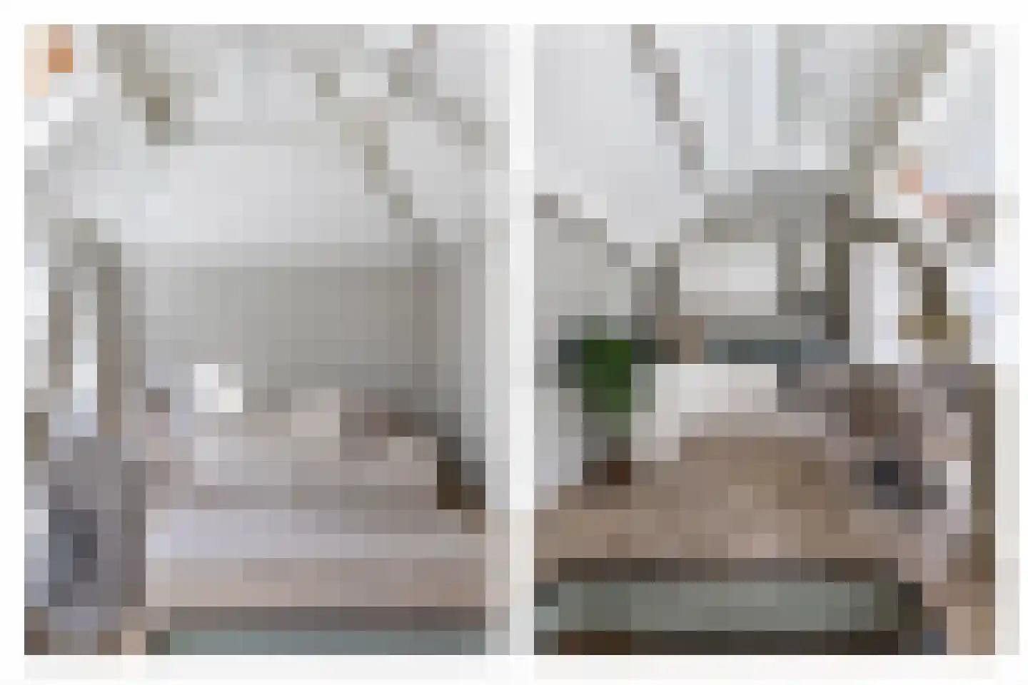 Koestraat 6 Leiden thumbnail 6