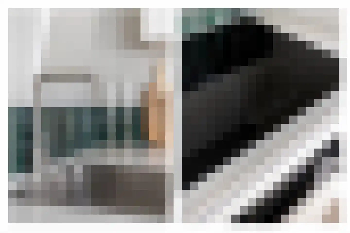Koestraat 6 Leiden thumbnail 8