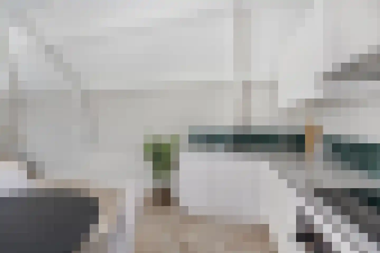Koestraat 6 Leiden thumbnail 9