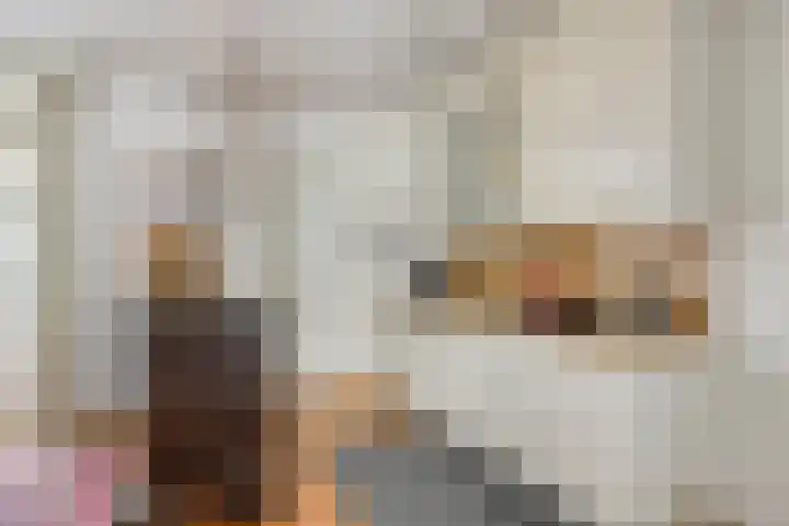 Koestraat 6 Oirschot thumbnail 13